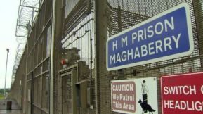 maghaberry-prison