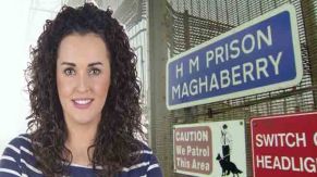 weir_maghaberry-prison