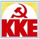 kke-logo